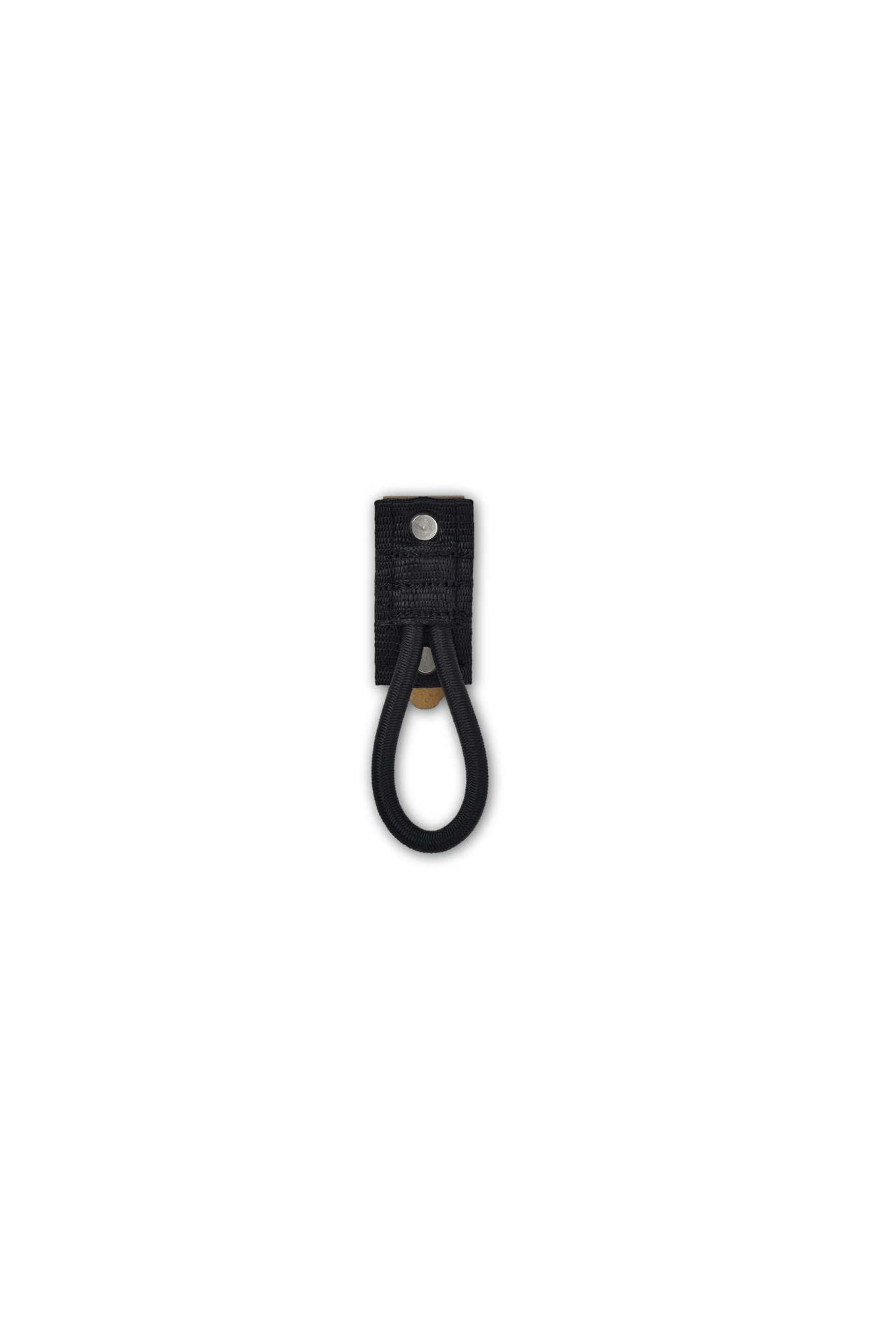 Kabelholder ADVANCE X-Flex