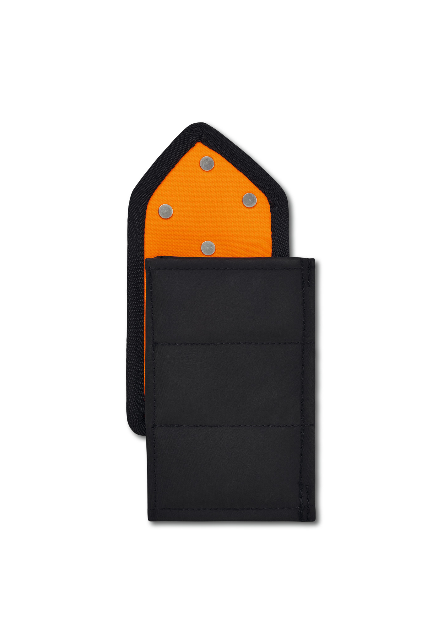 Holder til diameterklup ADVANCE X-Flex