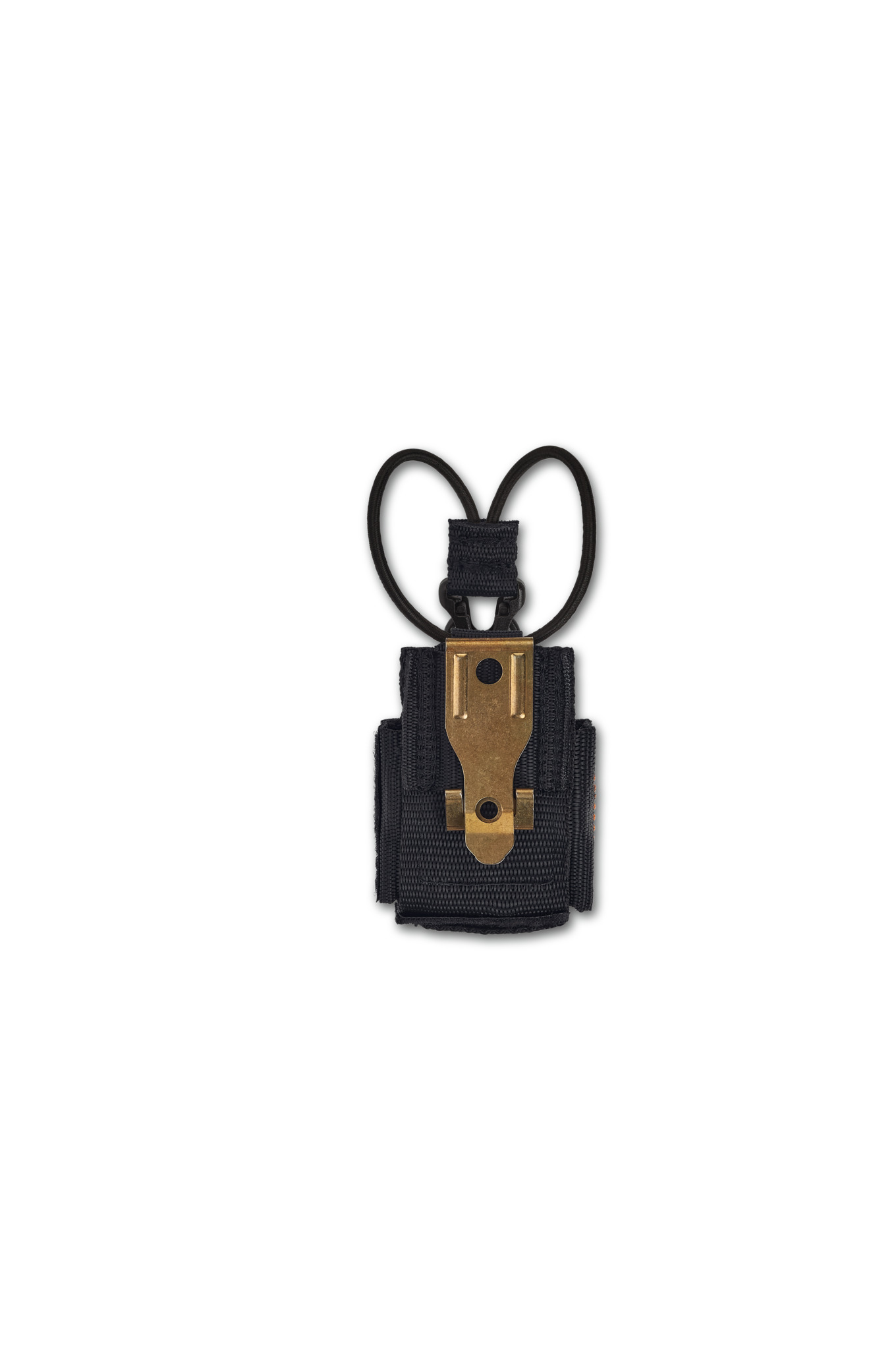 Radioholder ADVANCE X-Flex