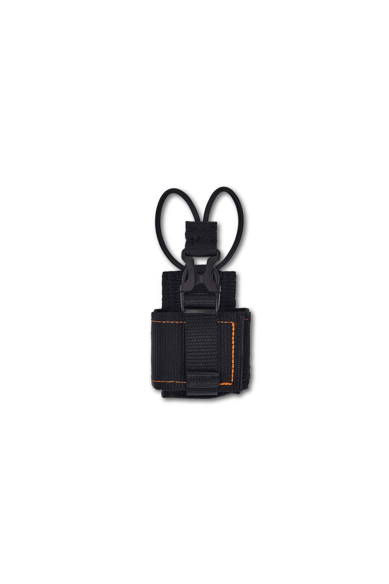 Radioholder ADVANCE X-Flex
