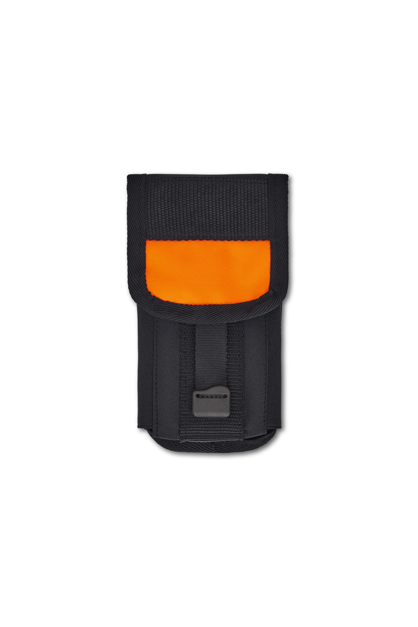 Smartphone-holder ADVANCE X-Flex