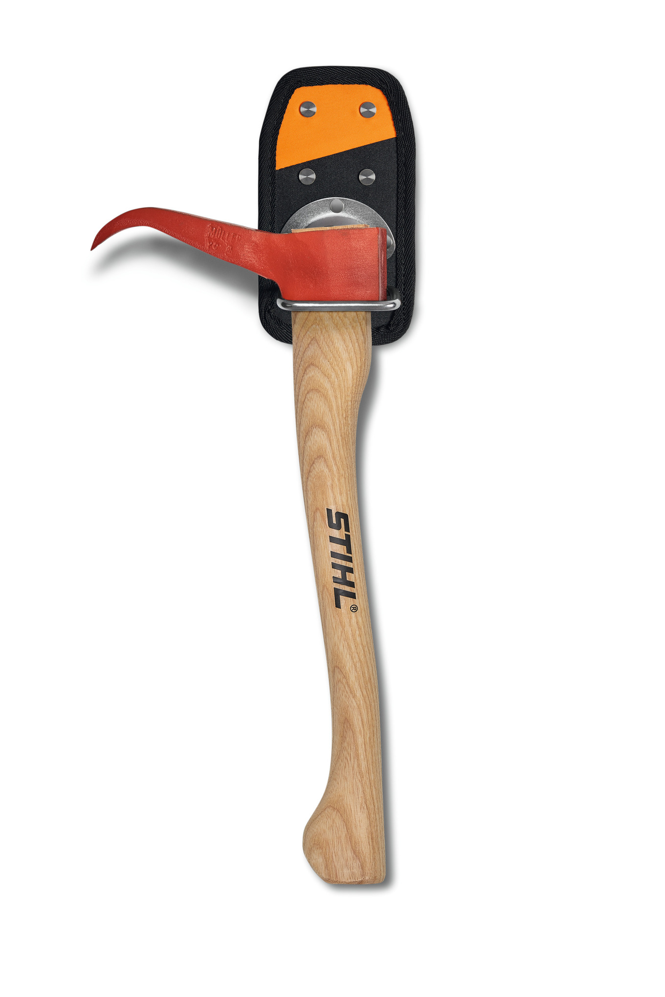 Holder til trækkrog ADVANCE X-Flex