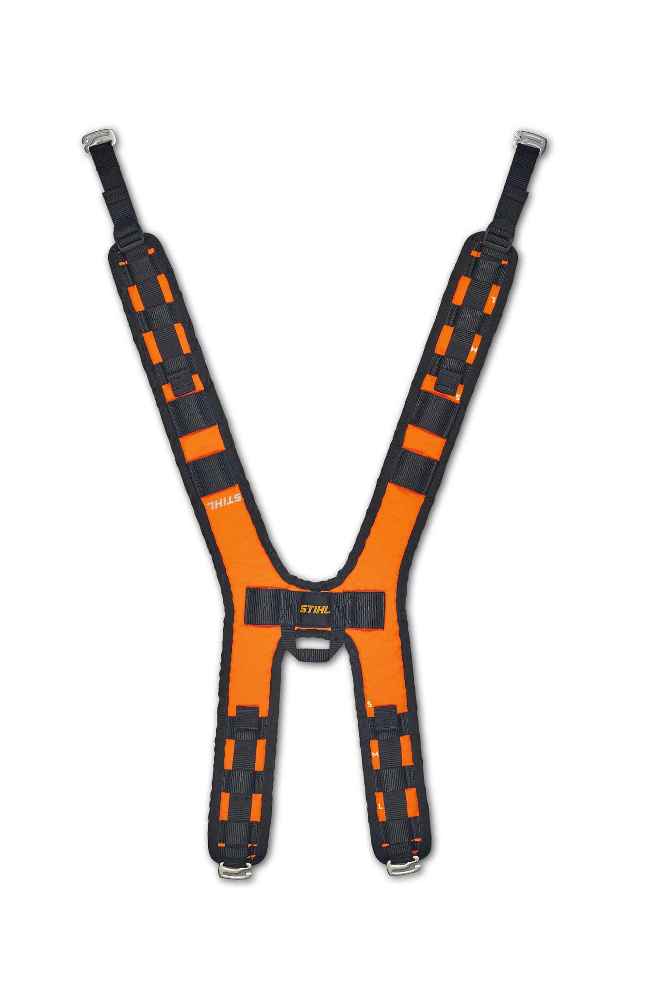 Skulderremme ADVANCE X-Flex