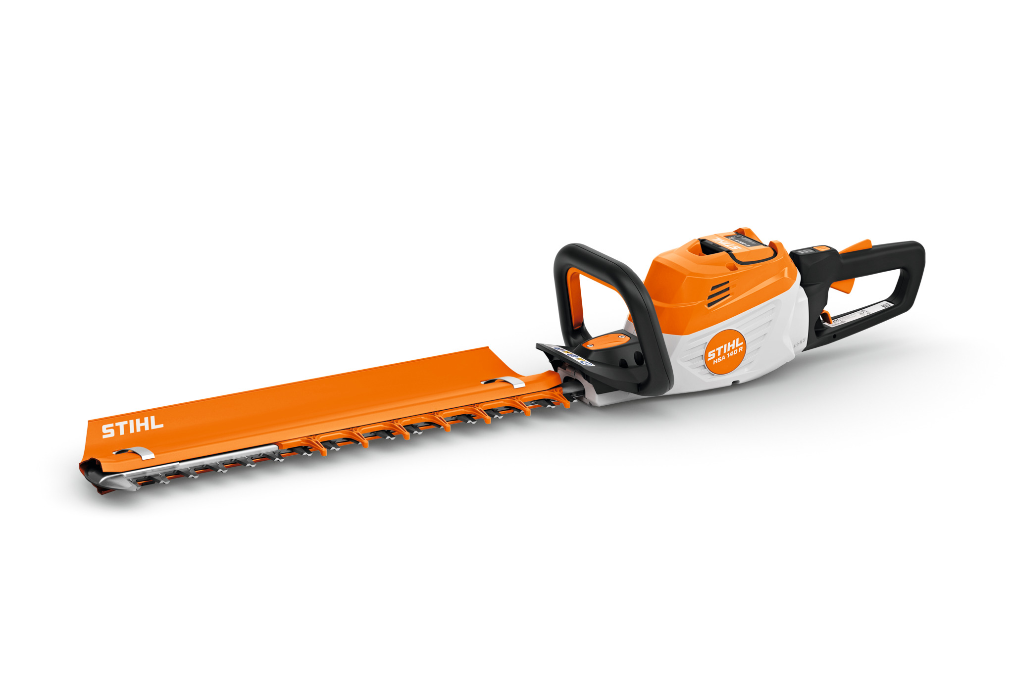 Uppsamlingsplade 600 mm / 24"