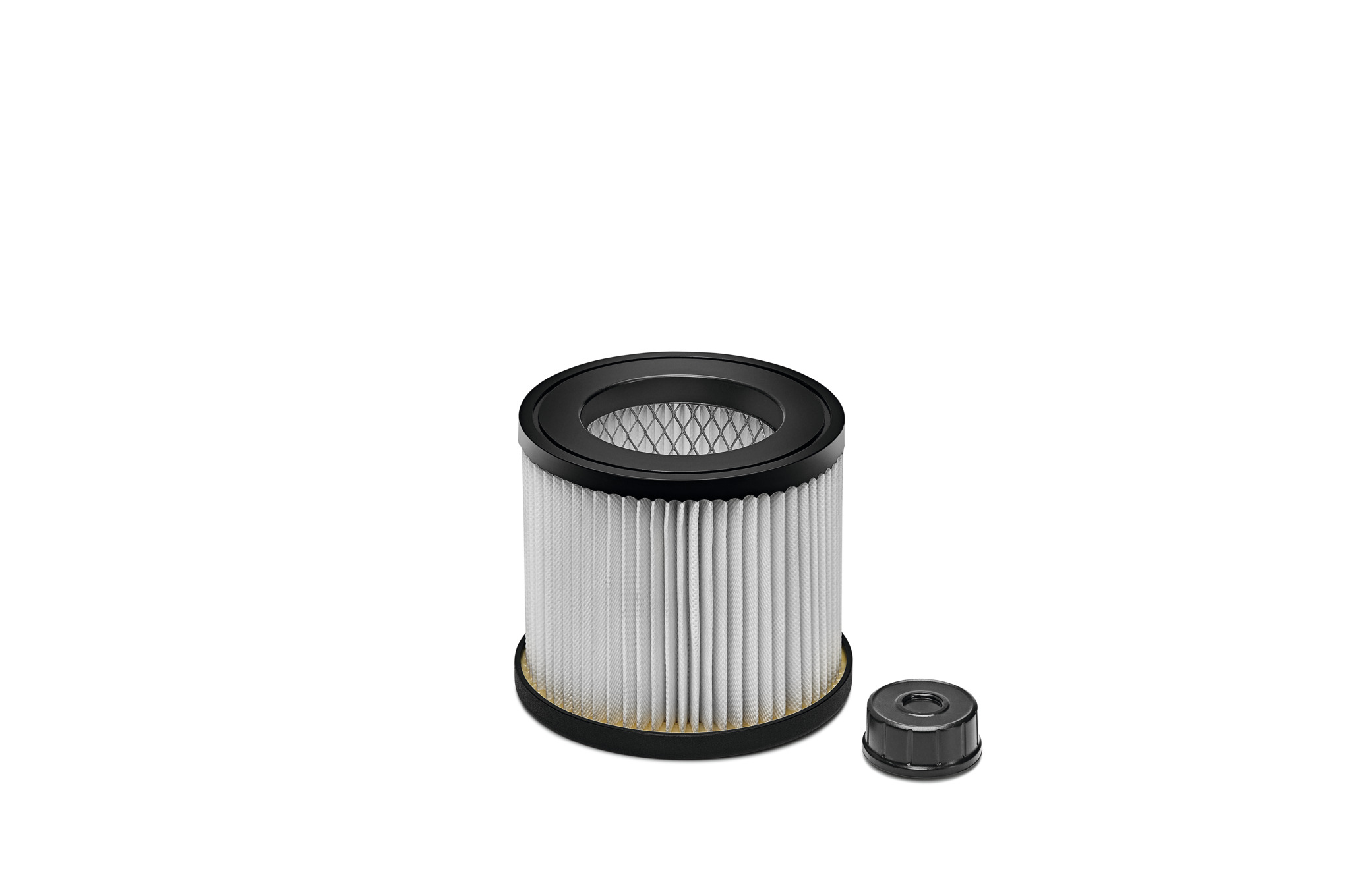 Filterpatron til SEA 50