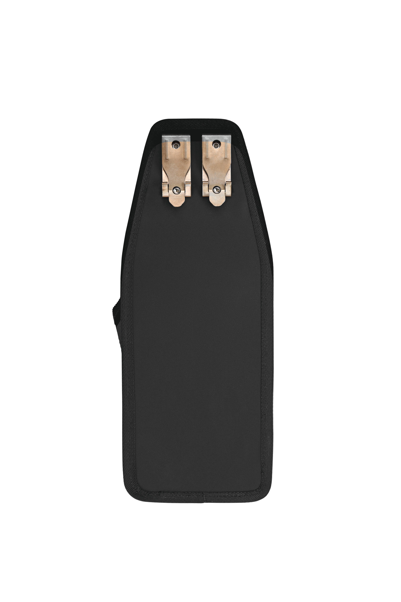 Hylster ADVANCE X-Flex til ASA 20, ASA 130, ASA 140