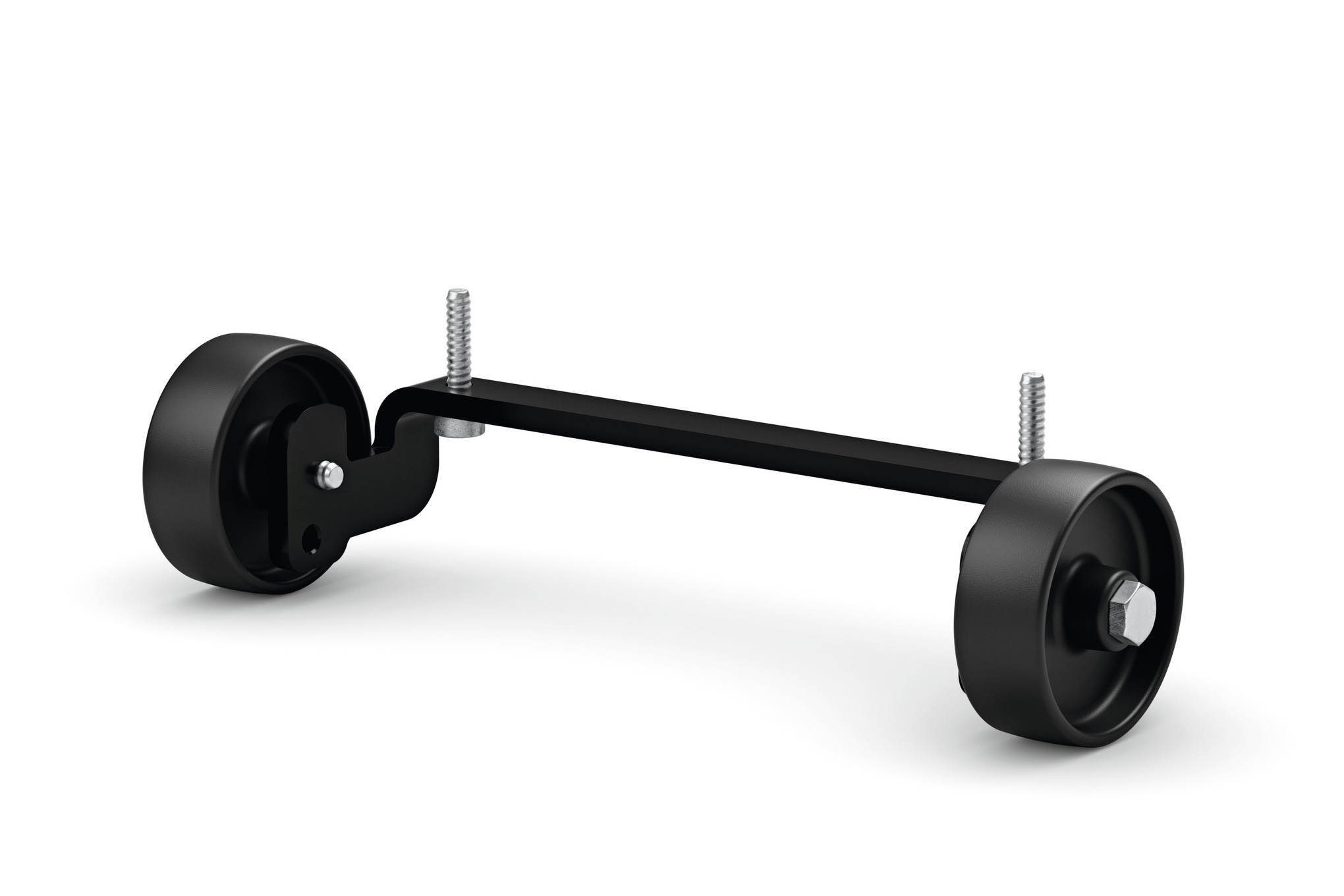 Hjulsæt til TSA 500