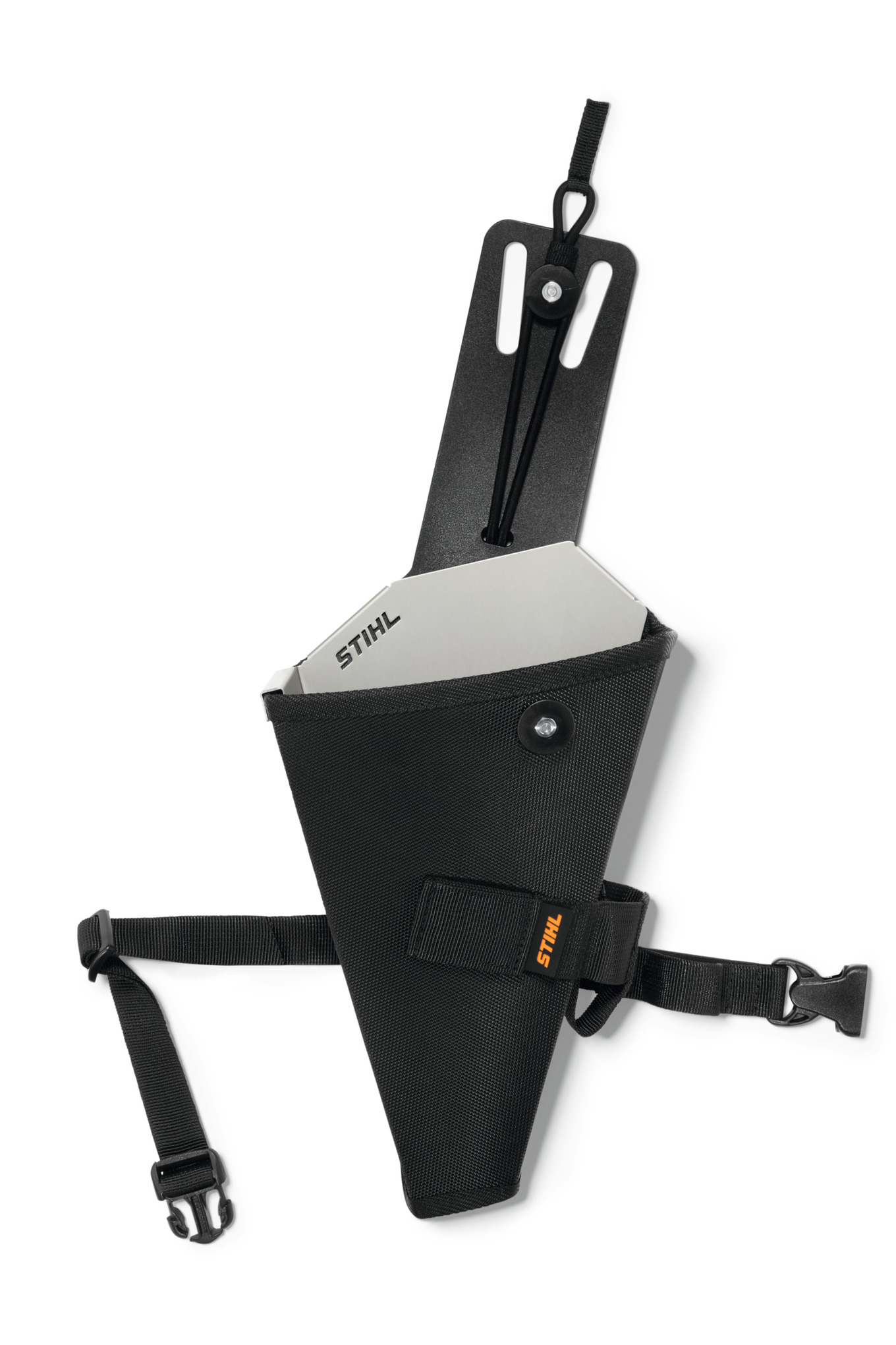 Hylster til GTA 30 og GTA 26