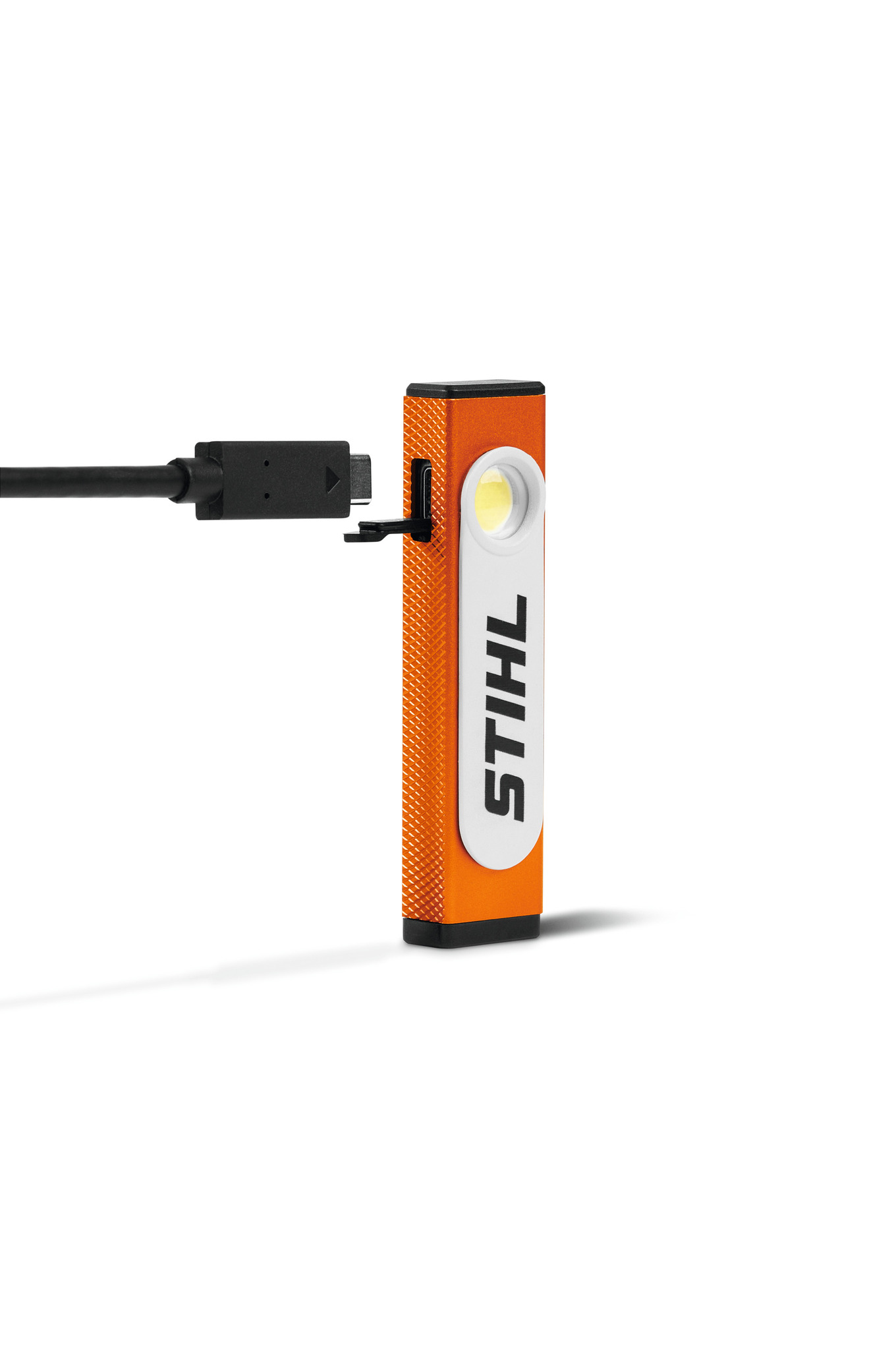 LED arbejdslys STIHL