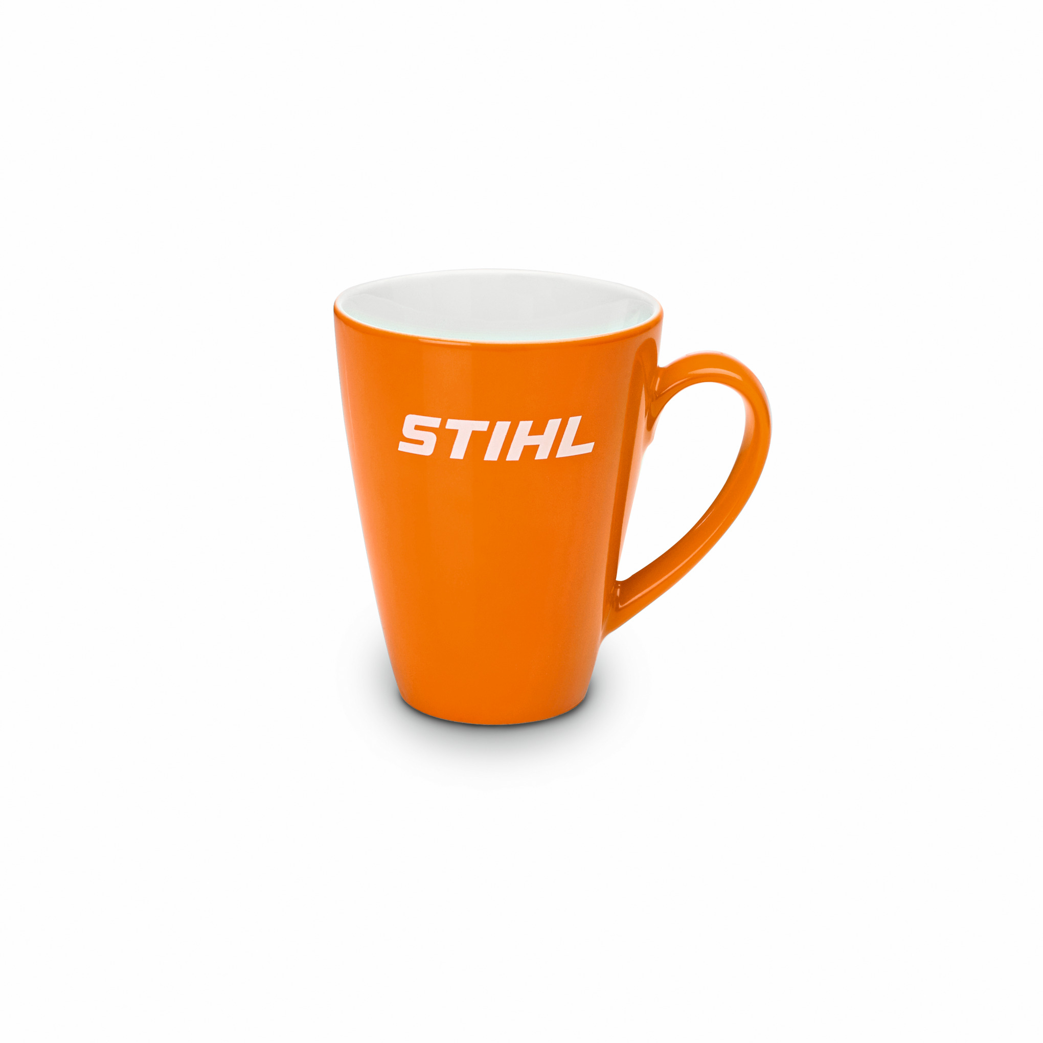 STIHL kop