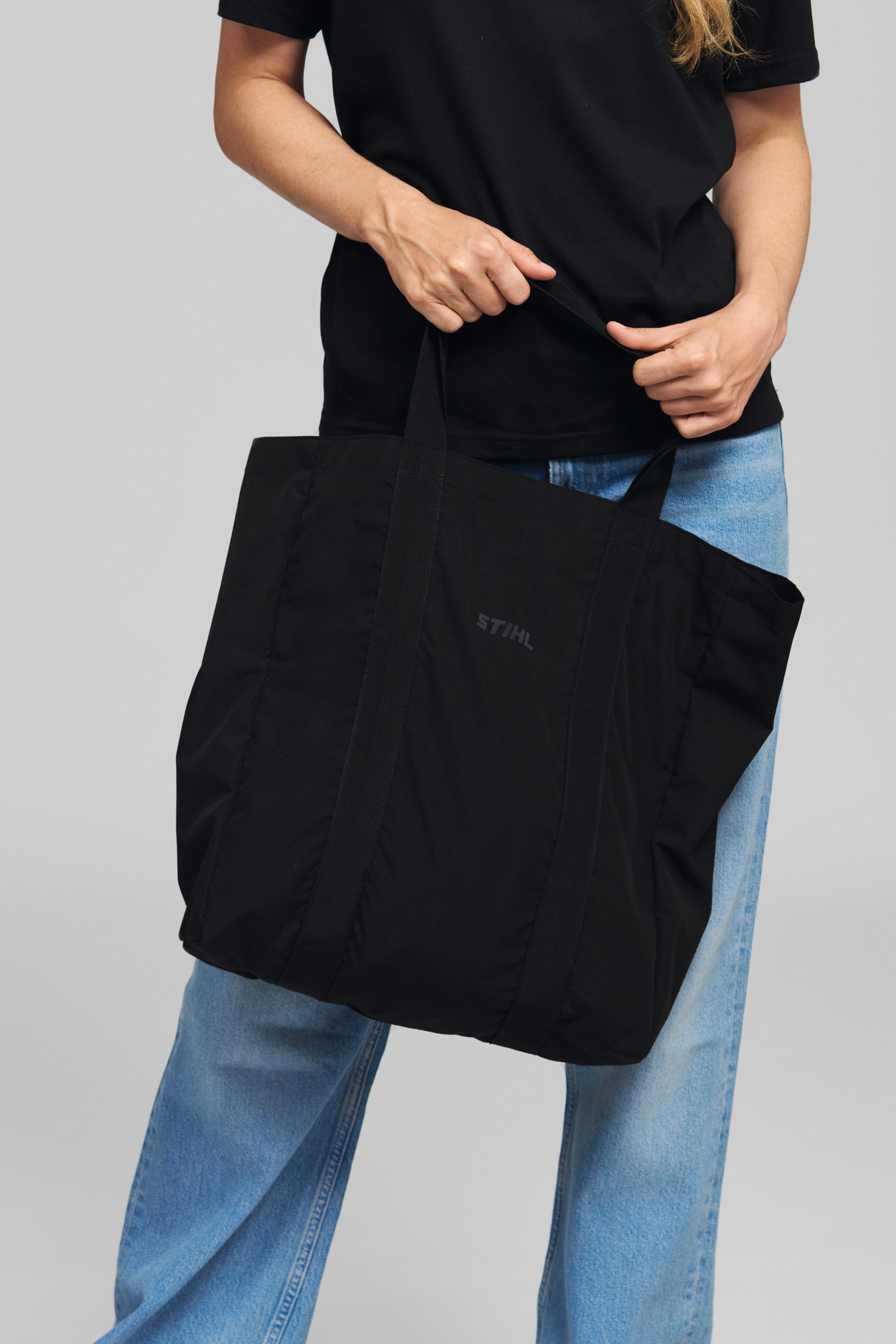 Taske STIHL 100