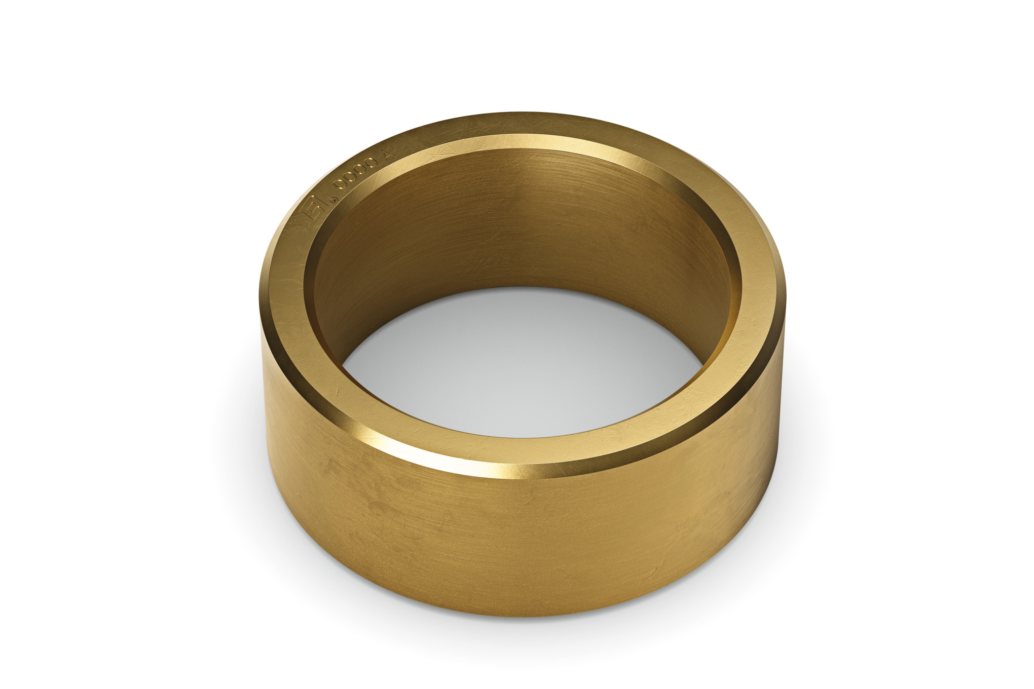 Afstandsring
