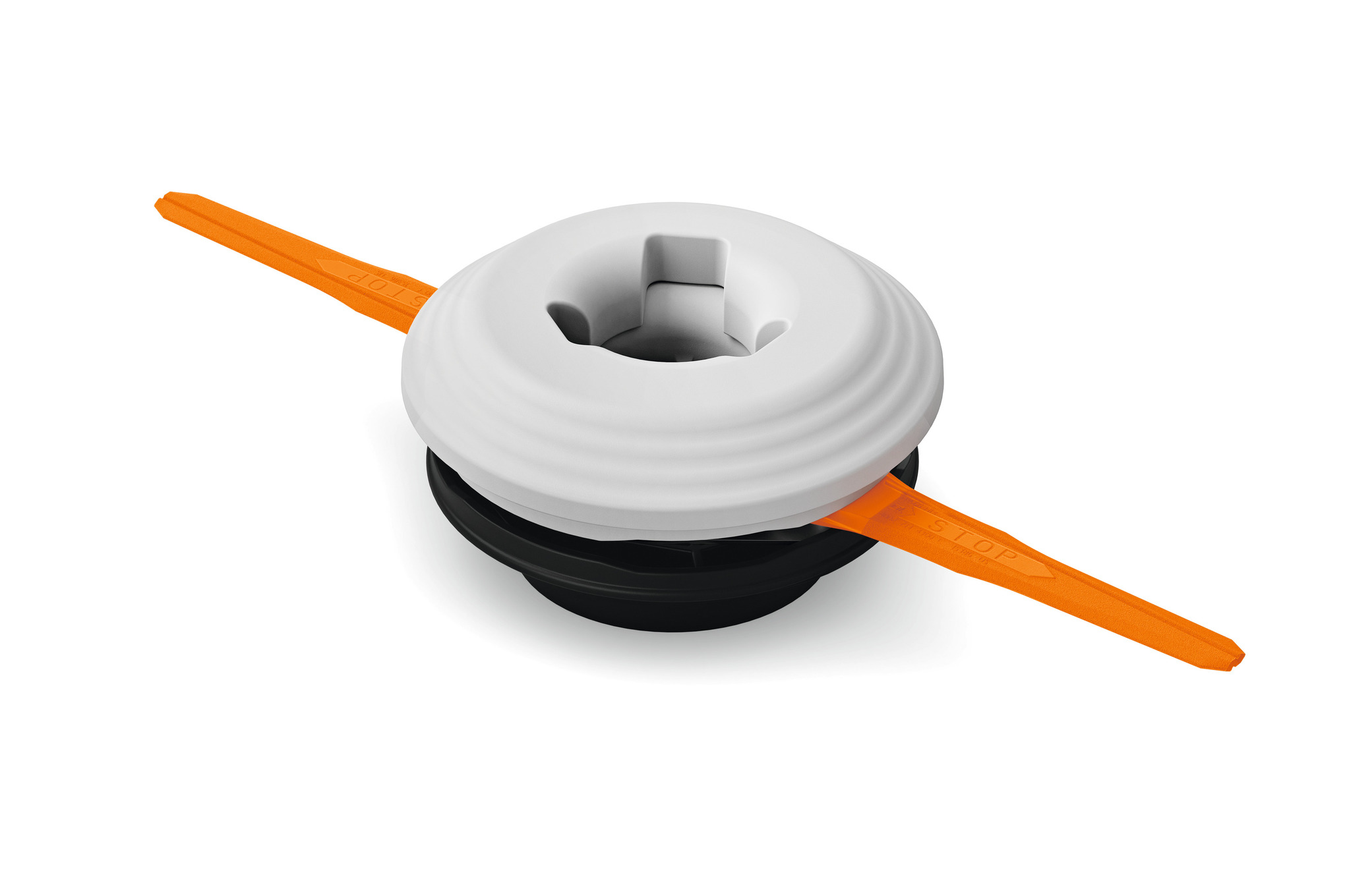 Trimmerhoved PolyCut 48-2