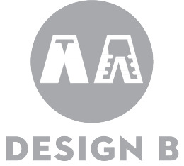 SKÆREBESKYTTELSESCHAPS DESIGN B
