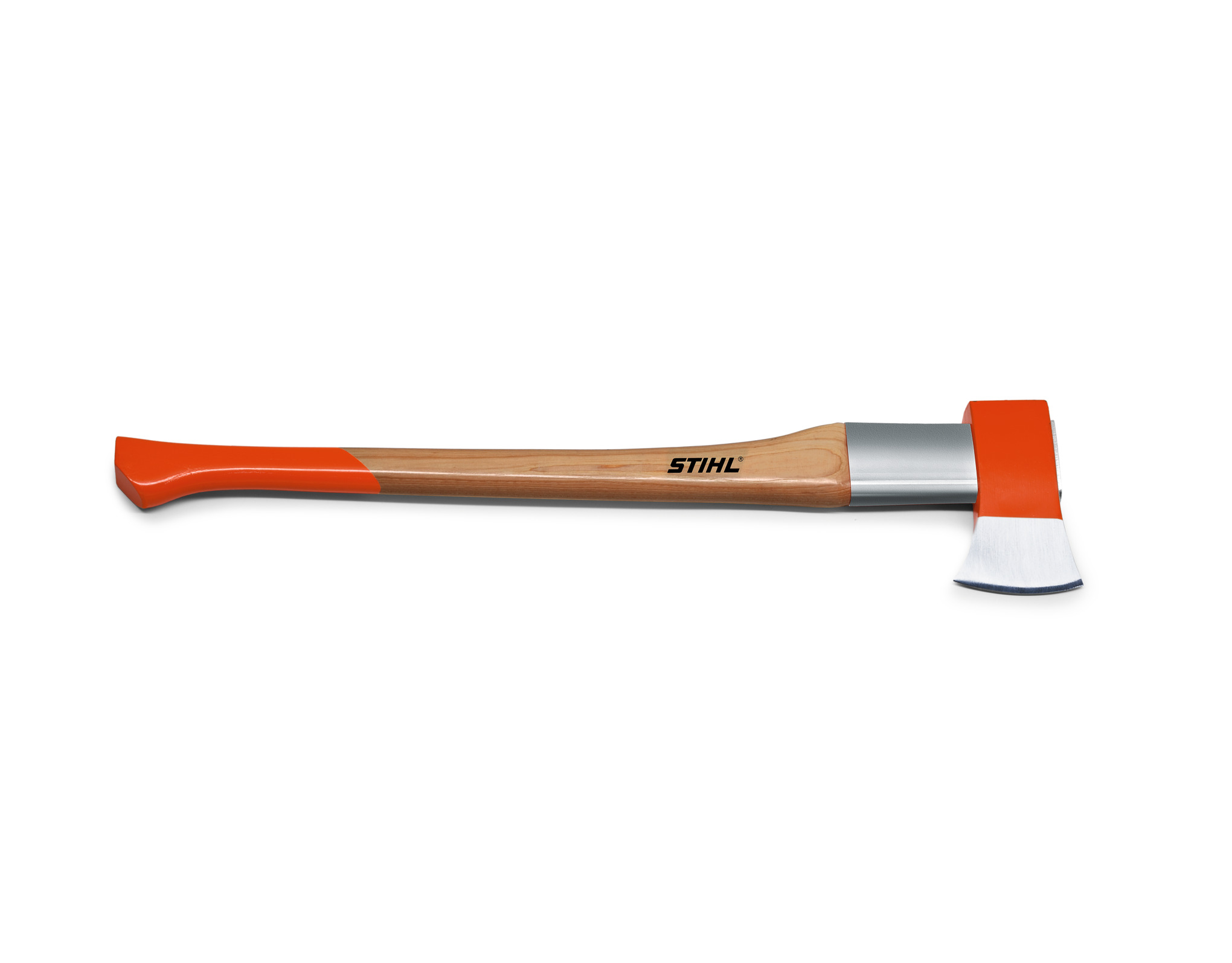 Flækøkse AX 28 CS