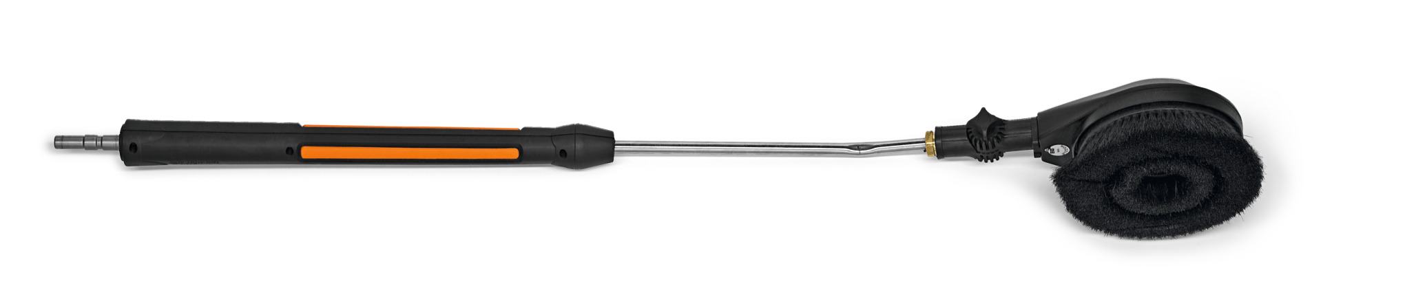 Roterende vaskebørster, RE 271 PLUS - RE 661 PLUS