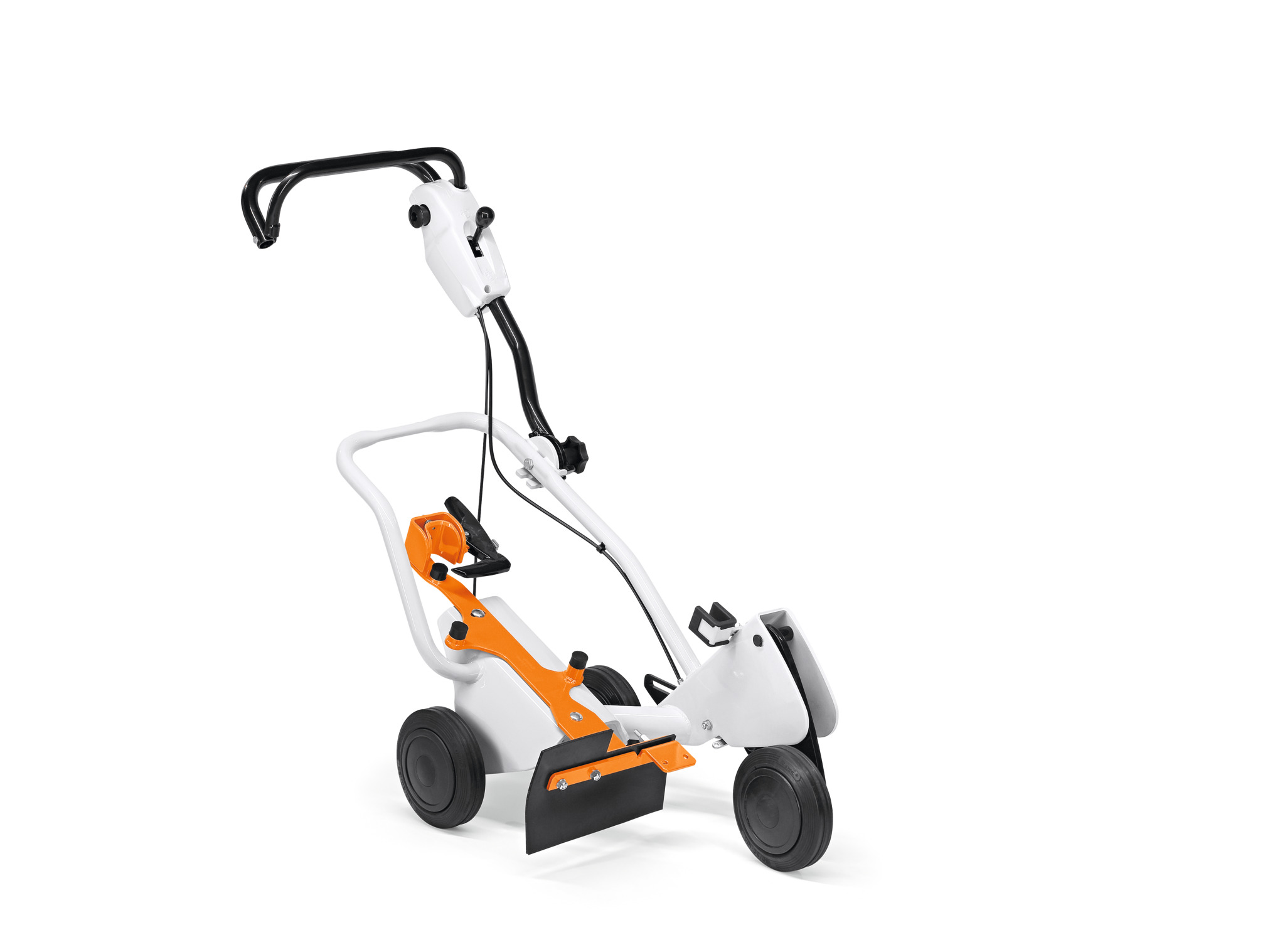 Skærevogn FW 20