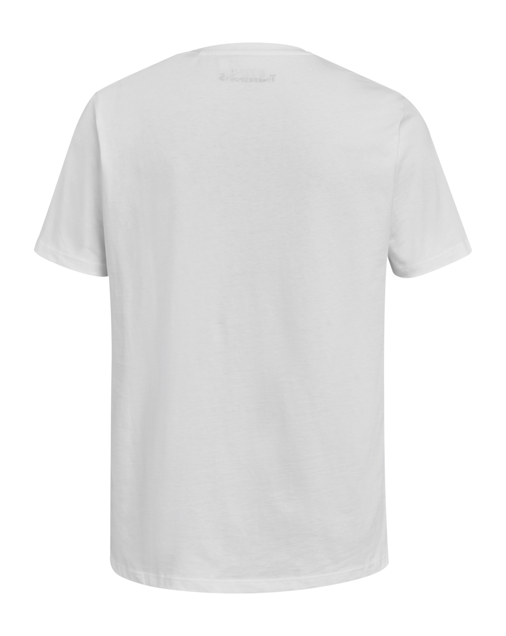 T-shirt "LOGO VERTICAL"