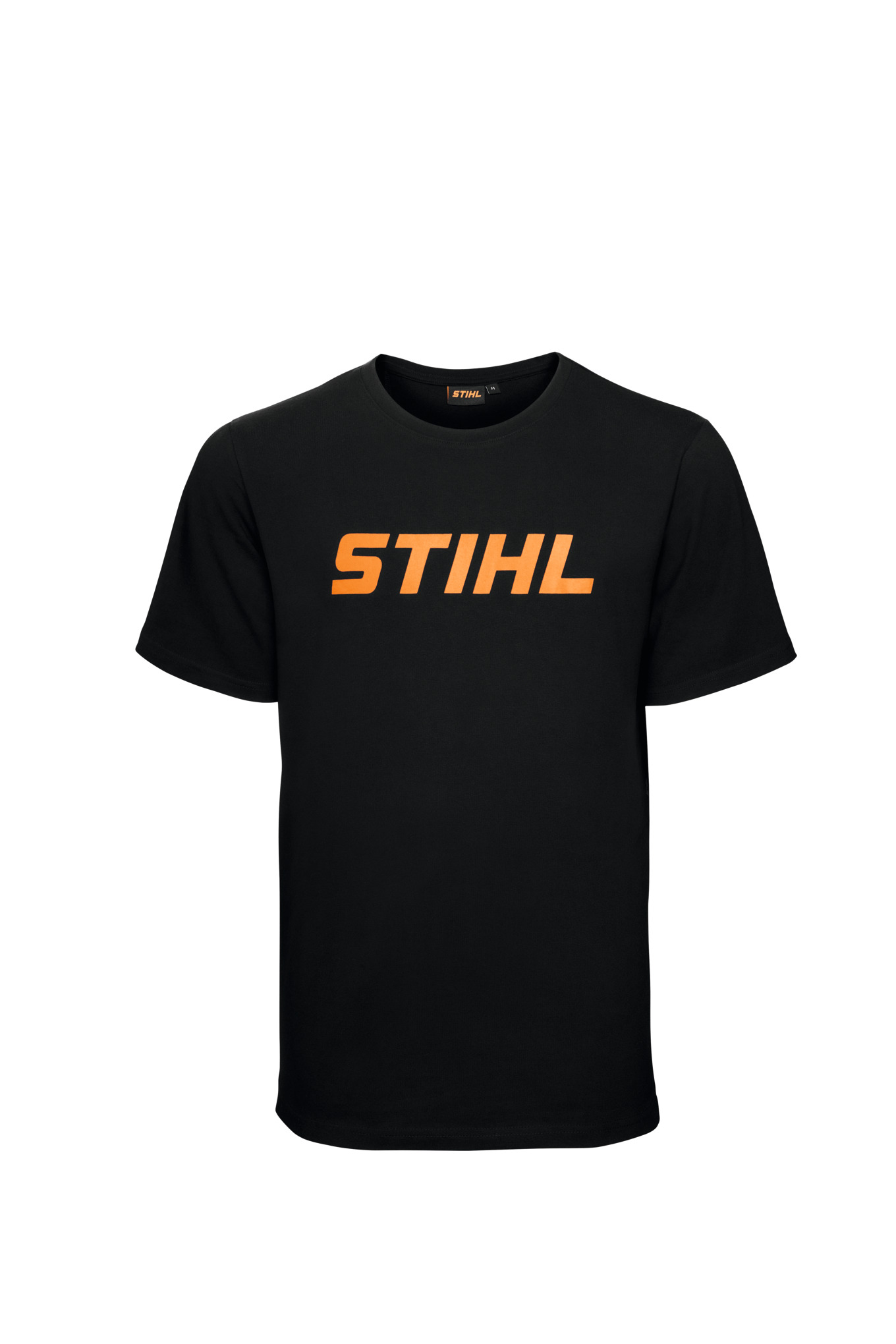 T-shirt MSA 300