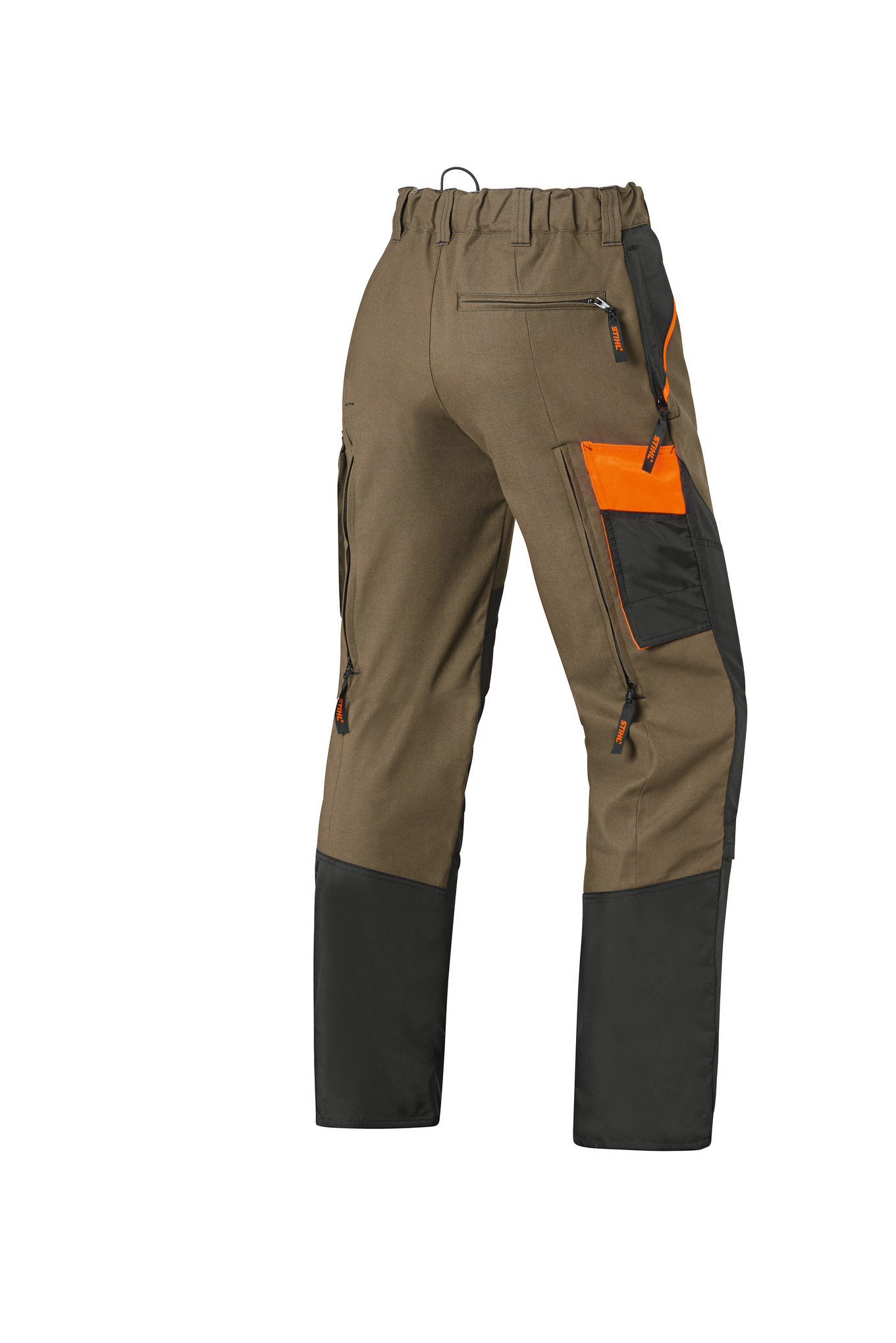 TriProtect FS