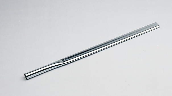 Fugemundstykke, metal, til SE 33 – SE 133 ME