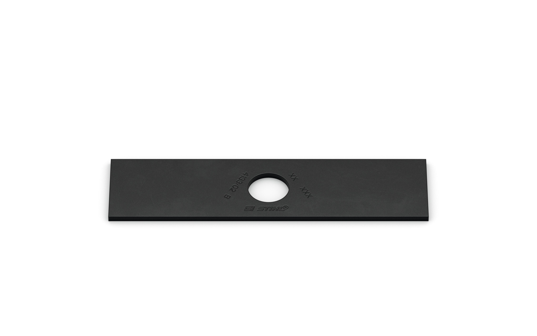 Reservekniv FCB-KM