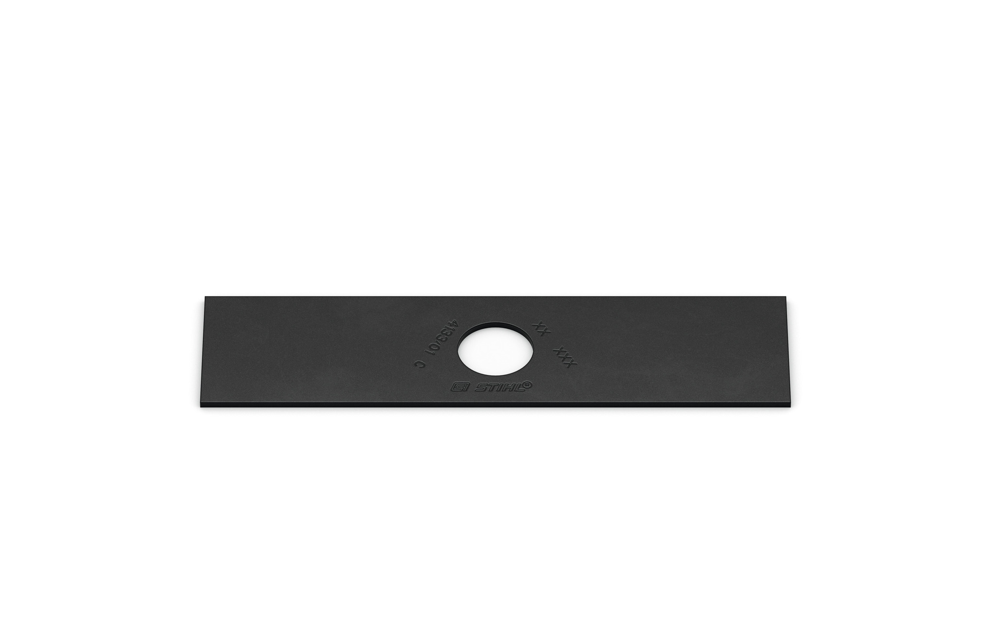 Reservekniv FCB-KM