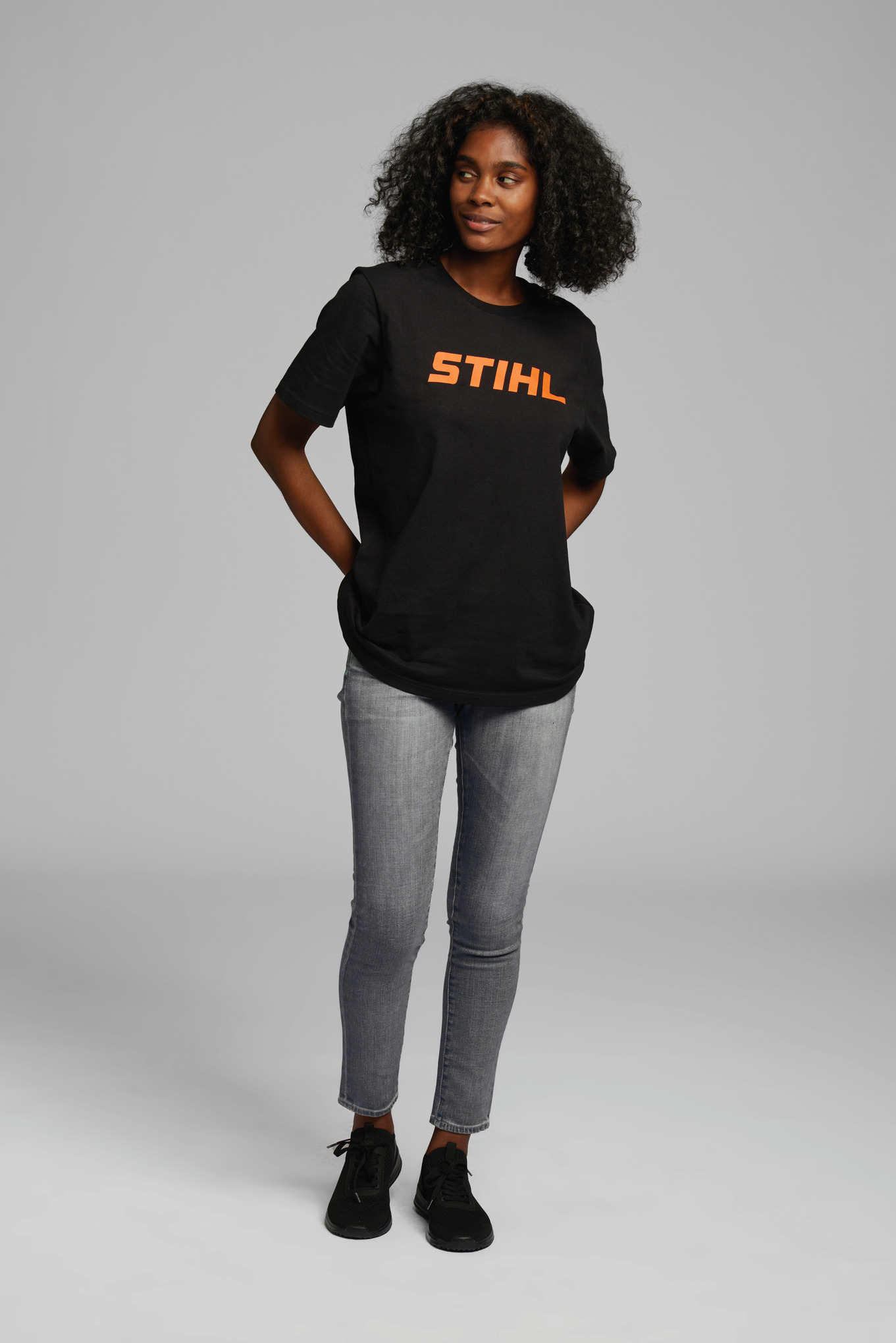 T-shirt MSA 300