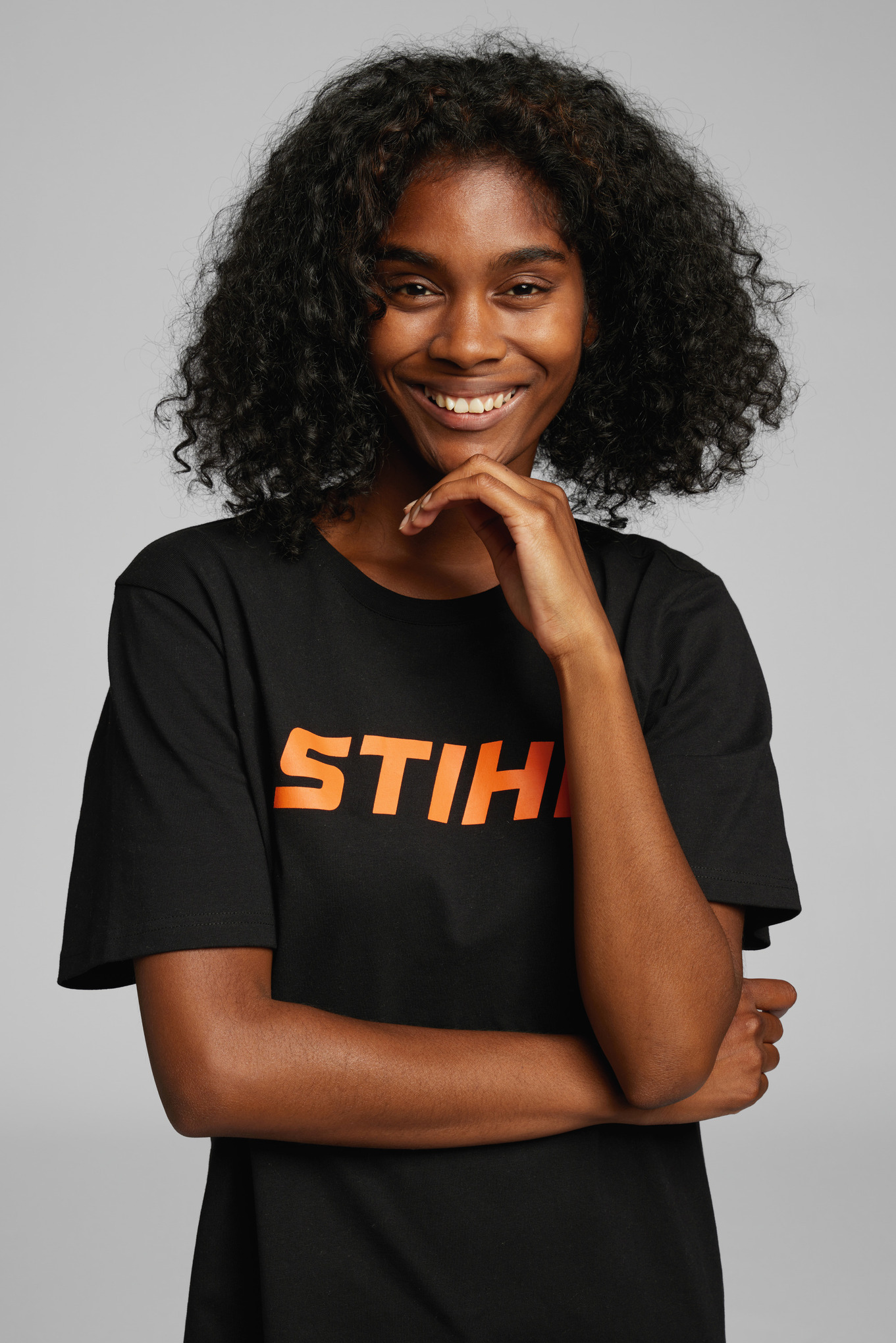T-shirt MSA 300