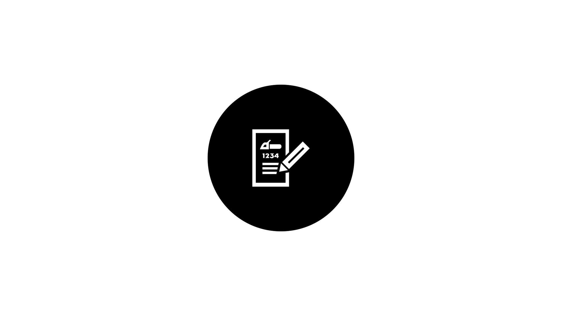 Icon terms and conditions