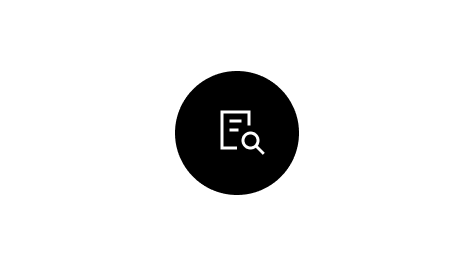 Icon-nyhedsbrev